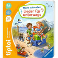 ravensburger-tiptoi-meine-schoensten-lieder-04E23D881.jpg