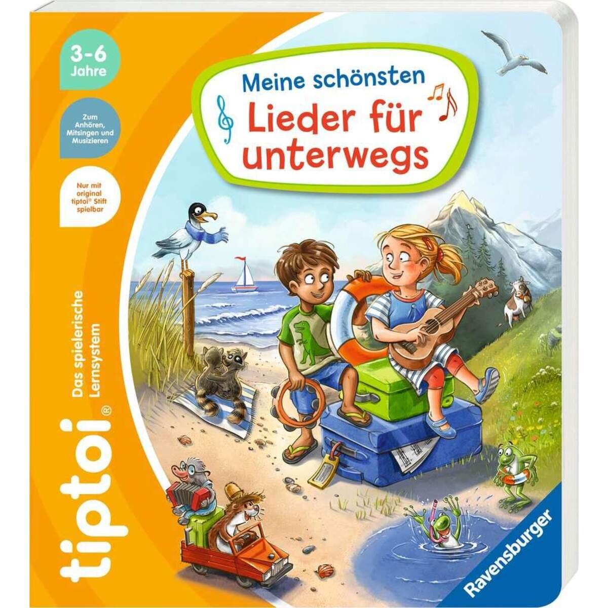 ravensburger-tiptoi-meine-schoensten-lieder-04E23D881.jpg