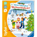 ravensburger-tiptoi-meine-schoensten-weihnachtslieder-1F99DEA31.jpg