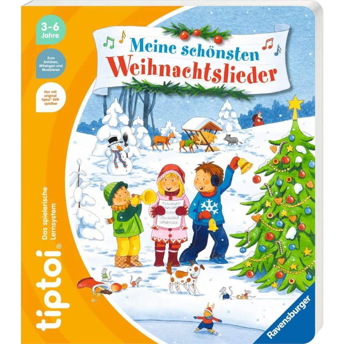 ravensburger-tiptoi-meine-schoensten-weihnachtslieder-1F99DEA31.jpg