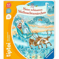 ravensburger-tiptoi-meine-schoensten-weihnachtsmaerchen-B4A04B7E1.jpg
