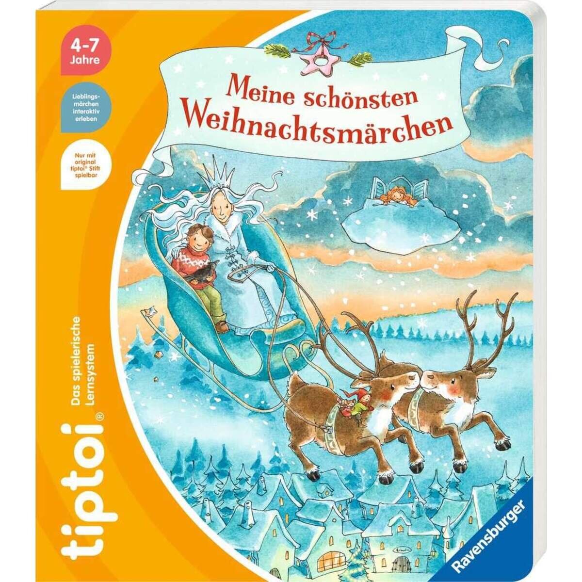 ravensburger-tiptoi-meine-schoensten-weihnachtsmaerchen-B4A04B7E1.jpg