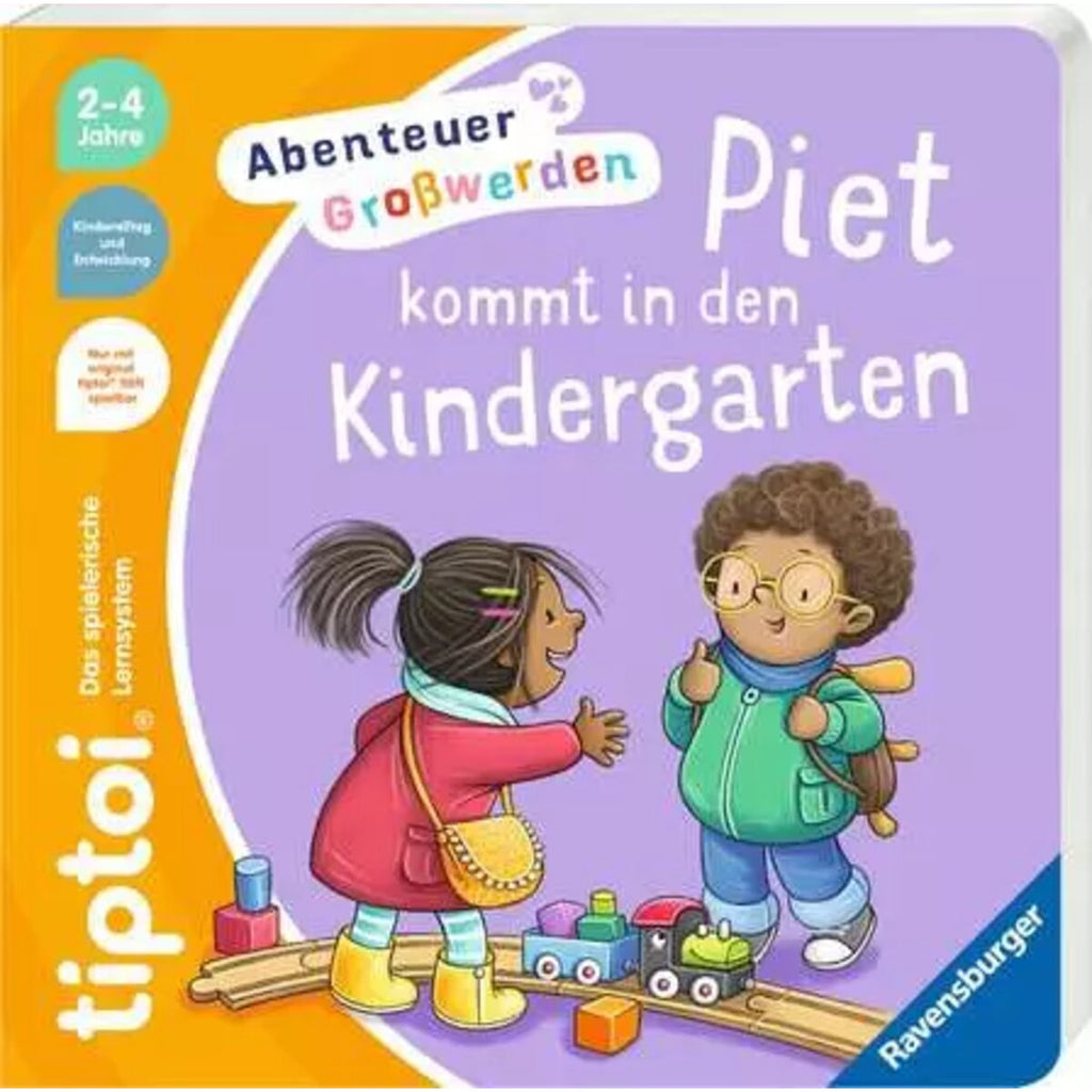 ravensburger-tiptoi-piet-kommt-in-6DA4D4981.jpg