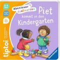 ravensburger-tiptoi-piet-kommt-in-6DA4D4981.jpg