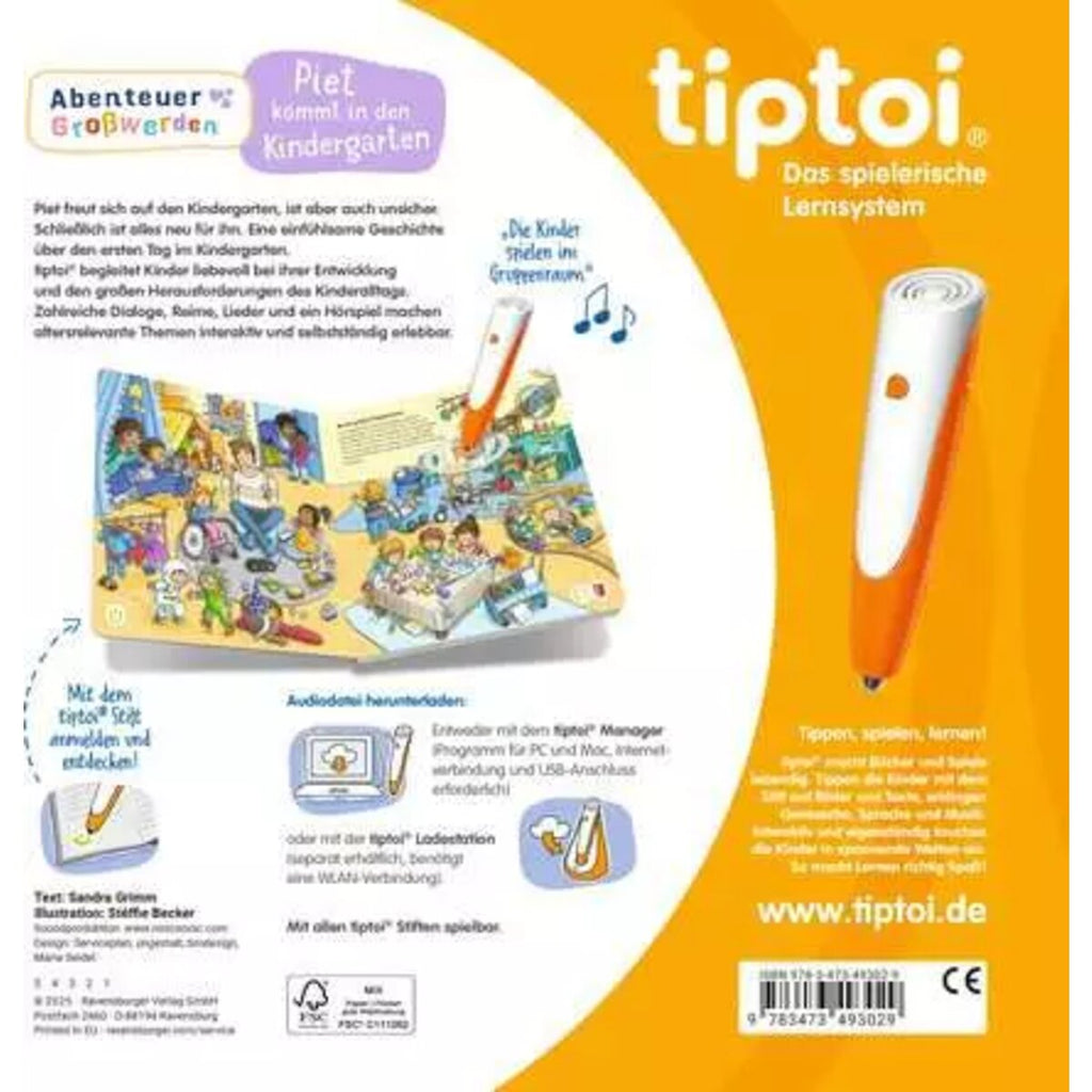 ravensburger-tiptoi-piet-kommt-in-6DA4D4982.jpg