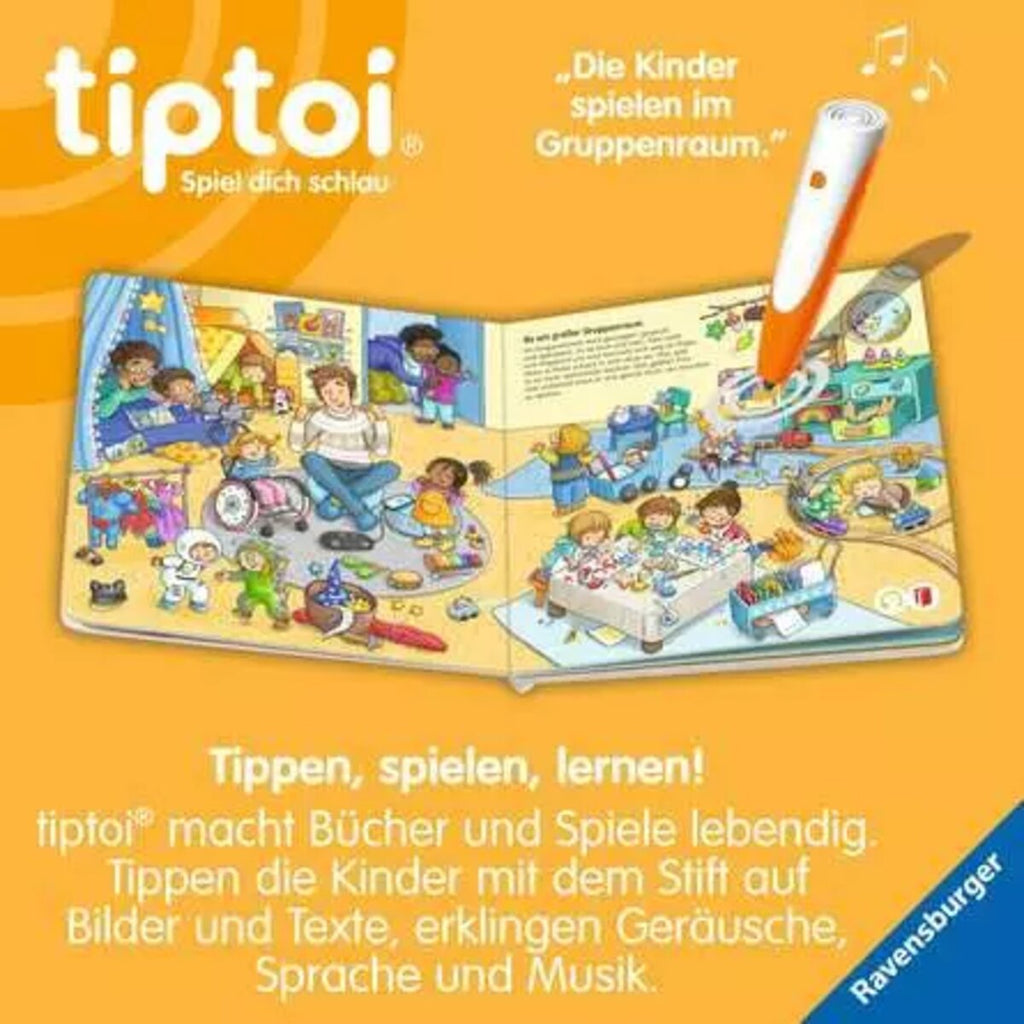 ravensburger-tiptoi-piet-kommt-in-6DA4D4983.jpg