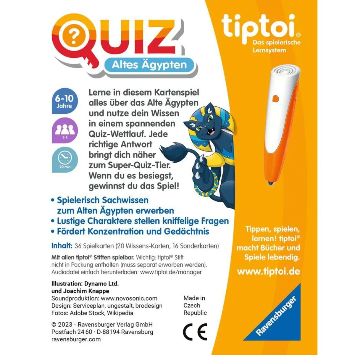 ravensburger-tiptoi-quiz-altes-aegypten-AB9CD78A2.jpg