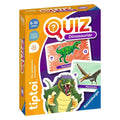 ravensburger-tiptoi-quiz-dinosaurier-3AE0ADCA1.jpg