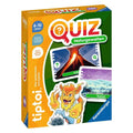 ravensburger-tiptoi-quiz-naturgewalten-AB9CD8941.jpg