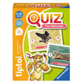 ravensburger-tiptoi-quiz-tier-rekorde-30DDD5241.jpg