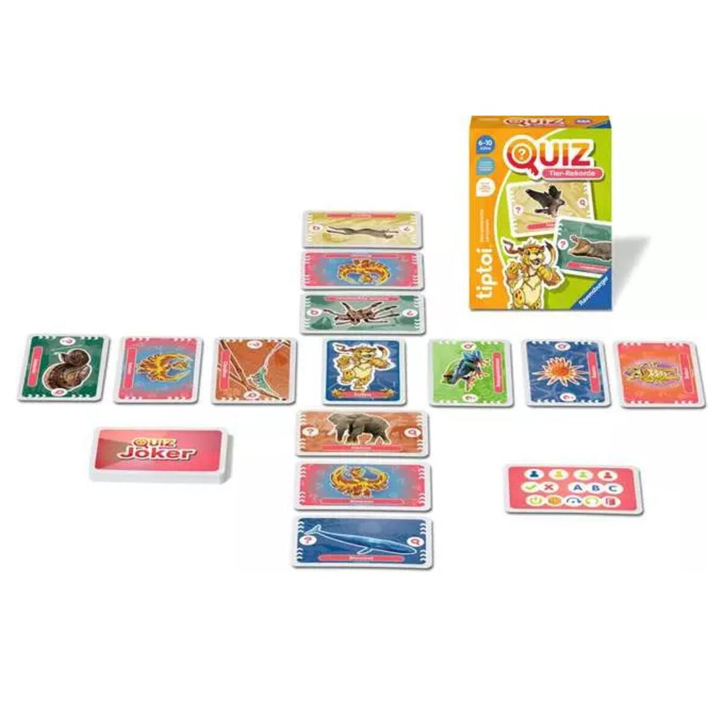 ravensburger-tiptoi-quiz-tier-rekorde-30DDD5243.jpg