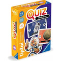 ravensburger-tiptoi-quiz-weltraum--F4B86DD51.jpg