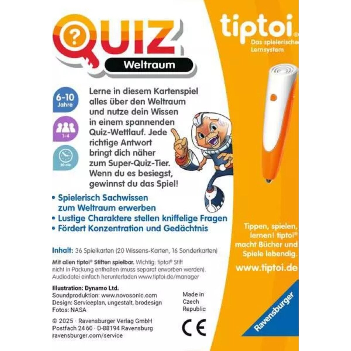 ravensburger-tiptoi-quiz-weltraum--F4B86DD52.jpg