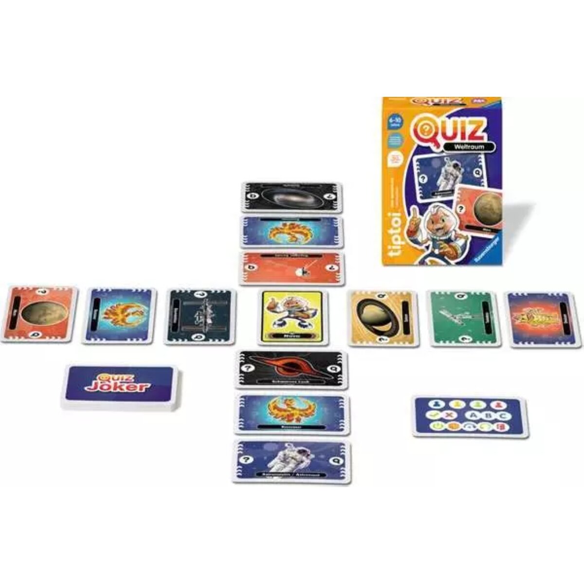 ravensburger-tiptoi-quiz-weltraum--F4B86DD53.jpg