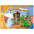 ravensburger-tiptoi-schatzsuche-in-der-46879CCD1.jpg