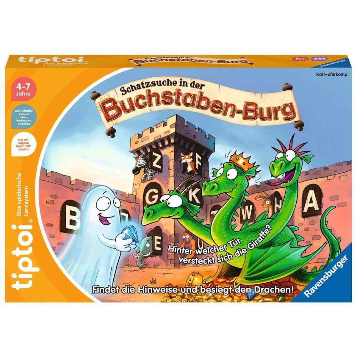 ravensburger-tiptoi-schatzsuche-in-der-46879CCD1.jpg