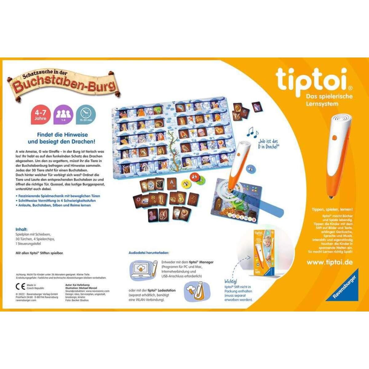 ravensburger-tiptoi-schatzsuche-in-der-46879CCD2.jpg