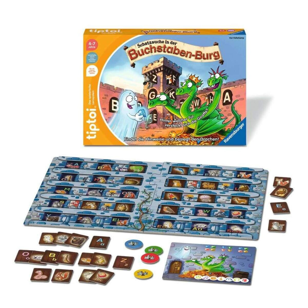 ravensburger-tiptoi-schatzsuche-in-der-46879CCD3.jpg