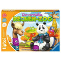ravensburger-tiptoi-spiel---1BA3C75F1.jpg