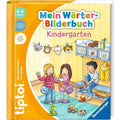 ravensburger-tiptoi-starter-set-stift-082979E41.jpg