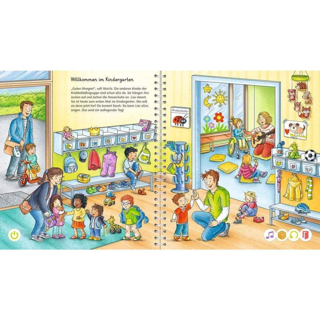 ravensburger-tiptoi-starter-set-stift-082979E43.jpg