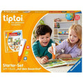 ravensburger-tiptoi-starter-set-stift-534679E41.jpg