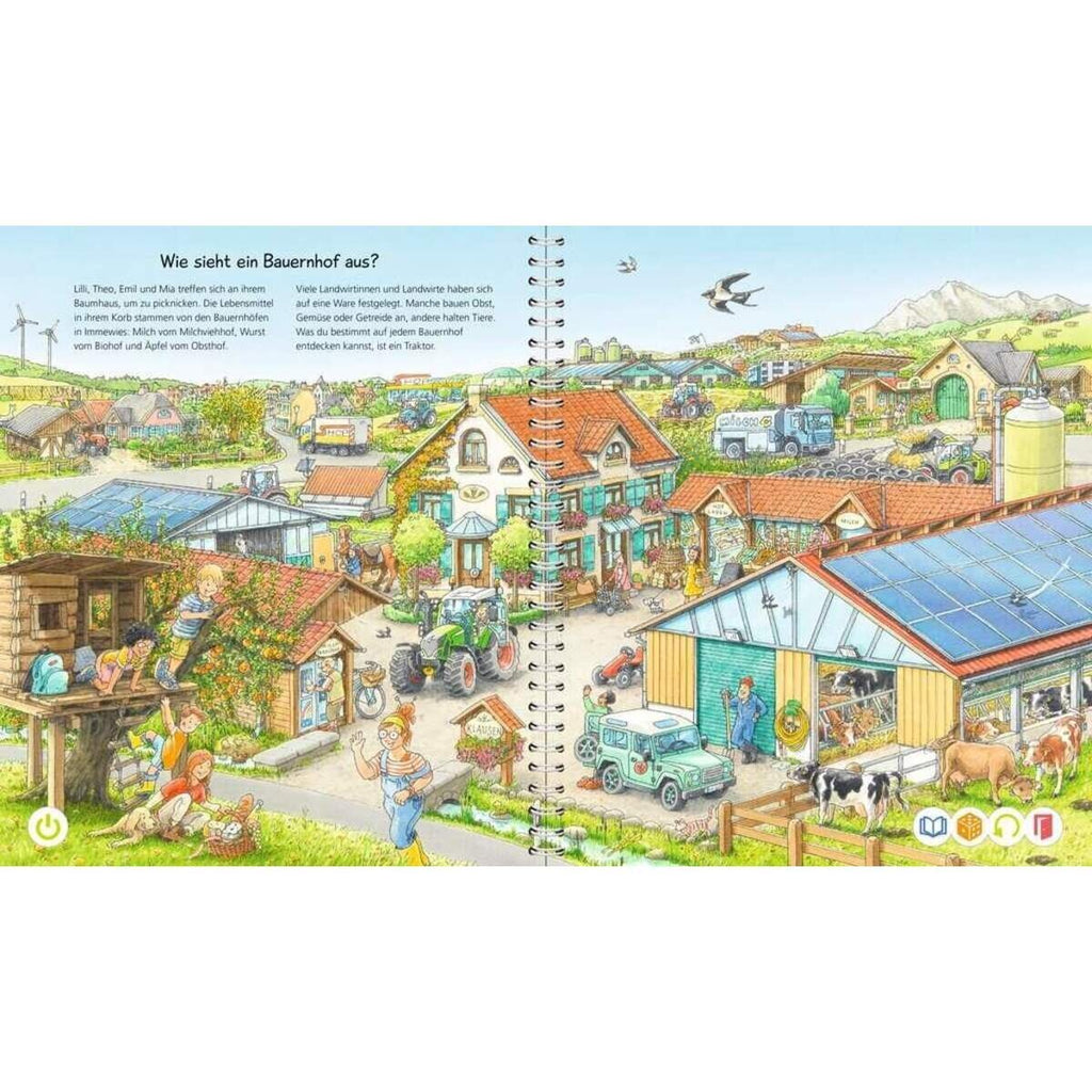 ravensburger-tiptoi-starter-set-stift-534679E45.jpg