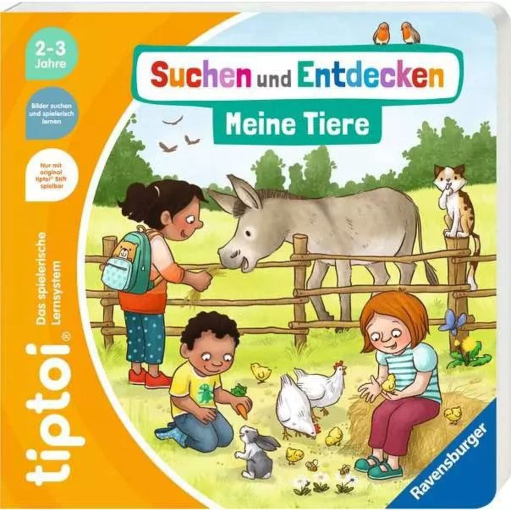 ravensburger-tiptoi-suchen-und-entdecken-433AF4811.jpg
