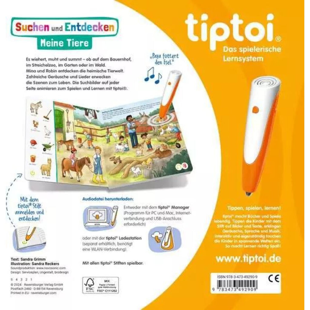ravensburger-tiptoi-suchen-und-entdecken-433AF4812.jpg