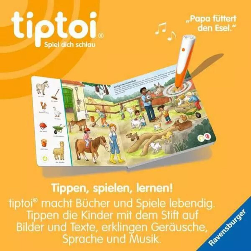 ravensburger-tiptoi-suchen-und-entdecken-433AF4814.jpg