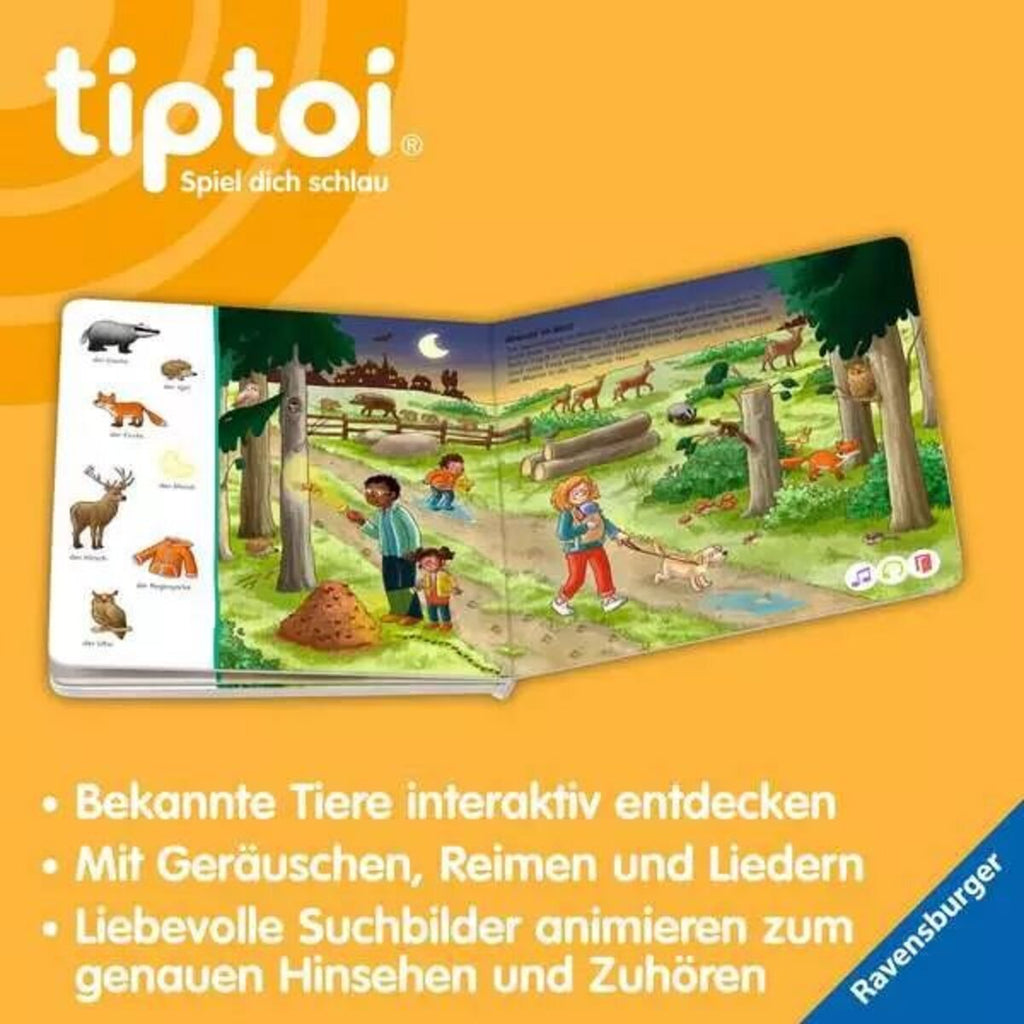 ravensburger-tiptoi-suchen-und-entdecken-433AF4815.jpg