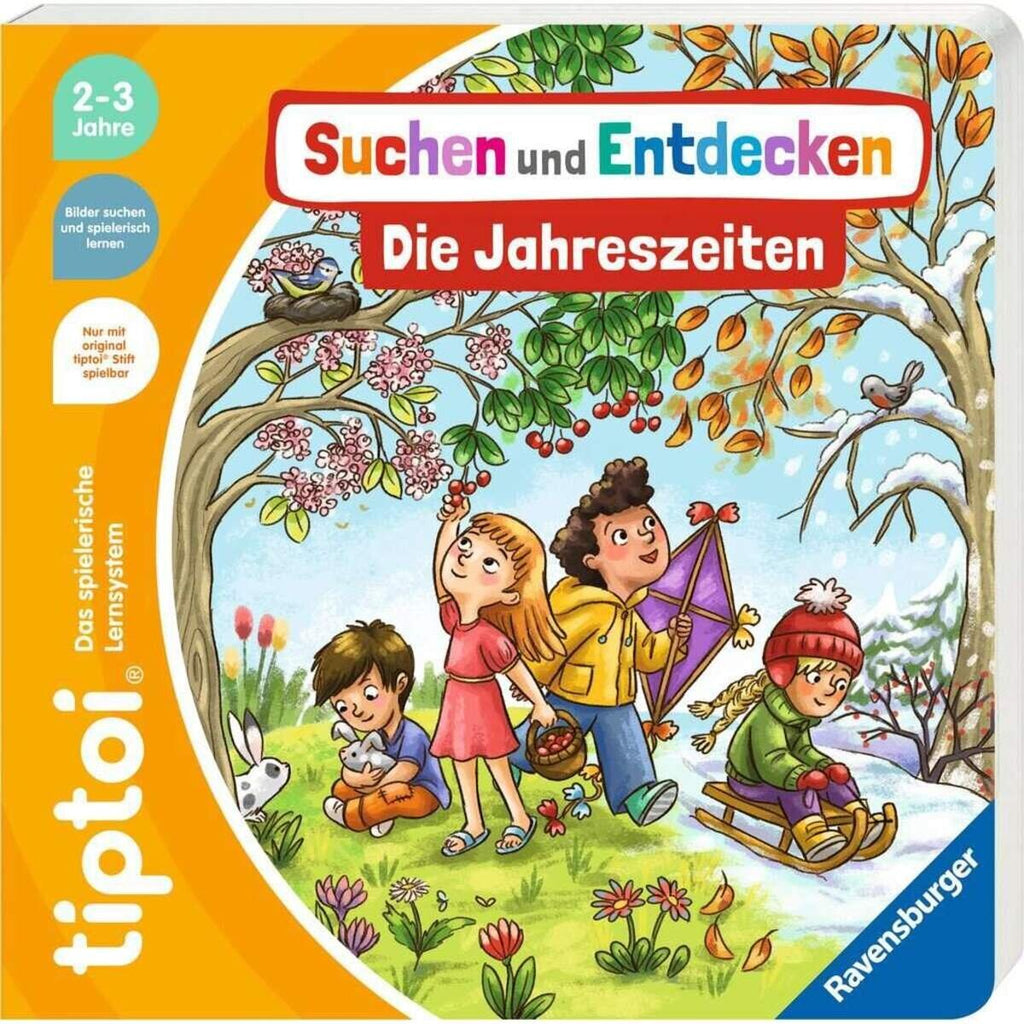 ravensburger-tiptoi-suchen-und-entdecken-9714BFDC1.jpg