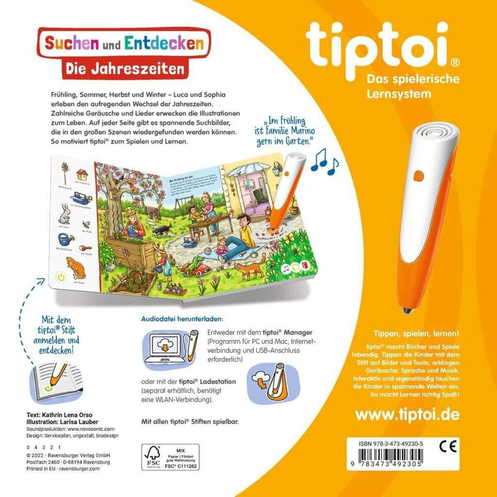 ravensburger-tiptoi-suchen-und-entdecken-9714BFDC2.jpg