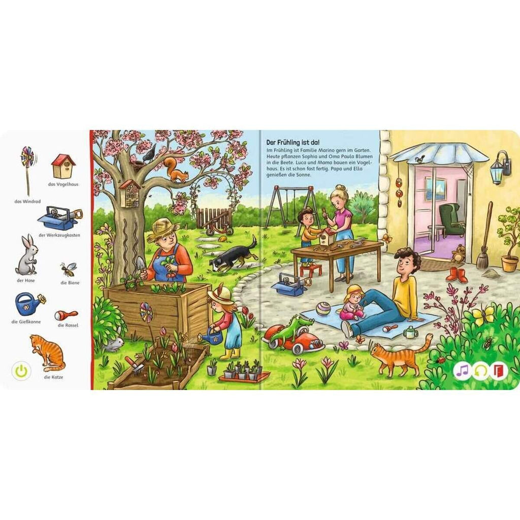 ravensburger-tiptoi-suchen-und-entdecken-9714BFDC3.jpg