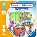 ravensburger-tiptoi-suchen-und-entdecken-E2F5B9C71.jpg