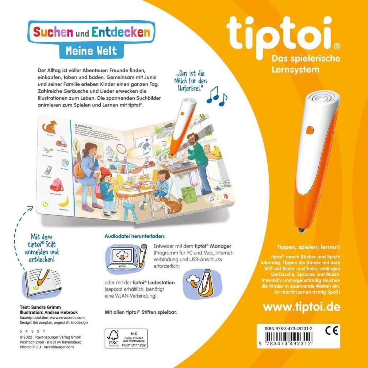 ravensburger-tiptoi-suchen-und-entdecken-F193BFDC2.jpg