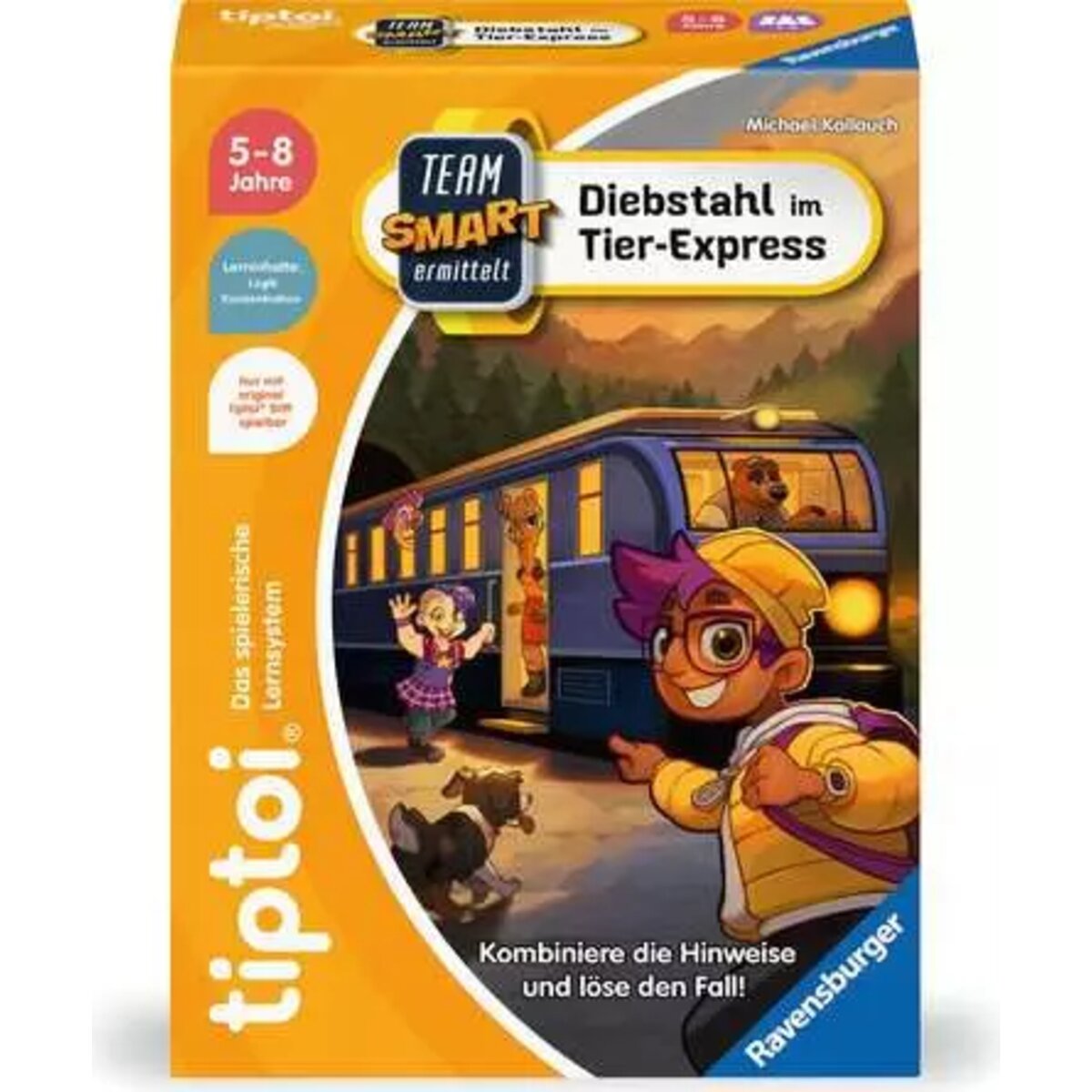 ravensburger-tiptoi-team-smart-ermittelt-21674D051.jpg