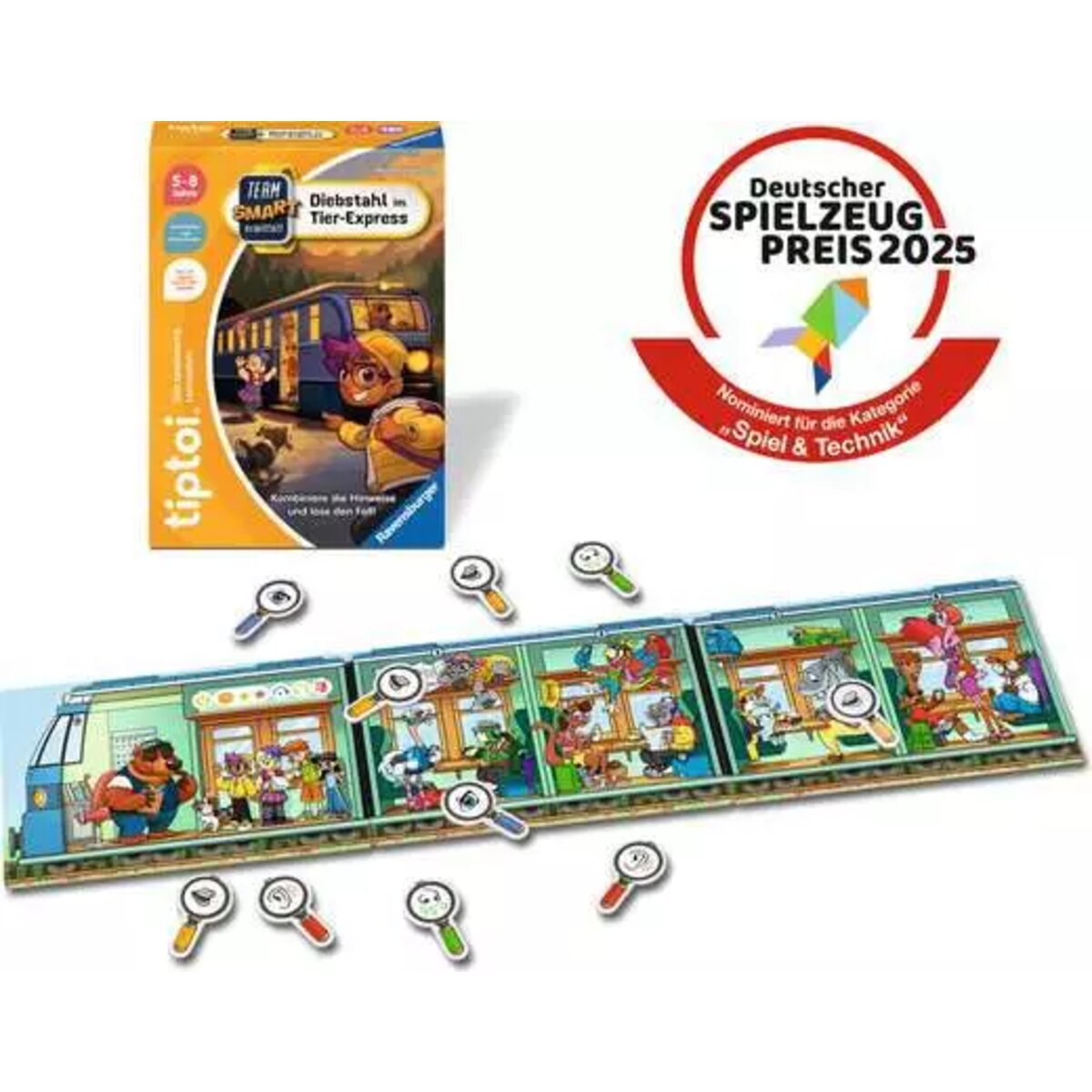 ravensburger-tiptoi-team-smart-ermittelt-21674D053.jpg