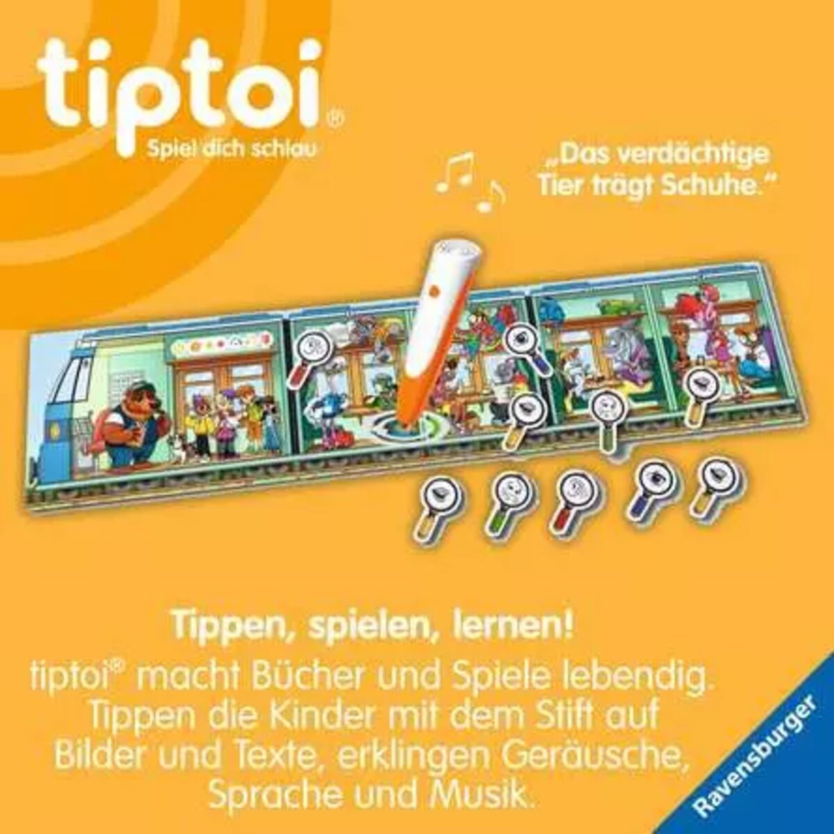 ravensburger-tiptoi-team-smart-ermittelt-21674D054.jpg