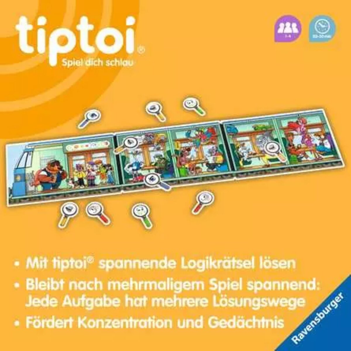 ravensburger-tiptoi-team-smart-ermittelt-21674D055.jpg