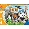ravensburger-tiptoi-tiere-der-welt-BE4709B81.jpg