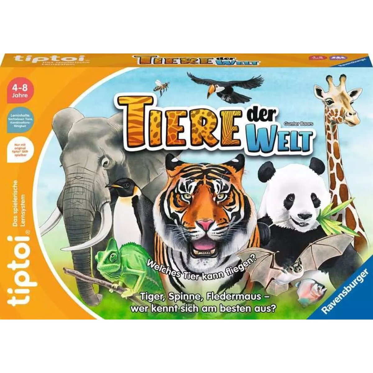 ravensburger-tiptoi-tiere-der-welt-BE4709B81.jpg