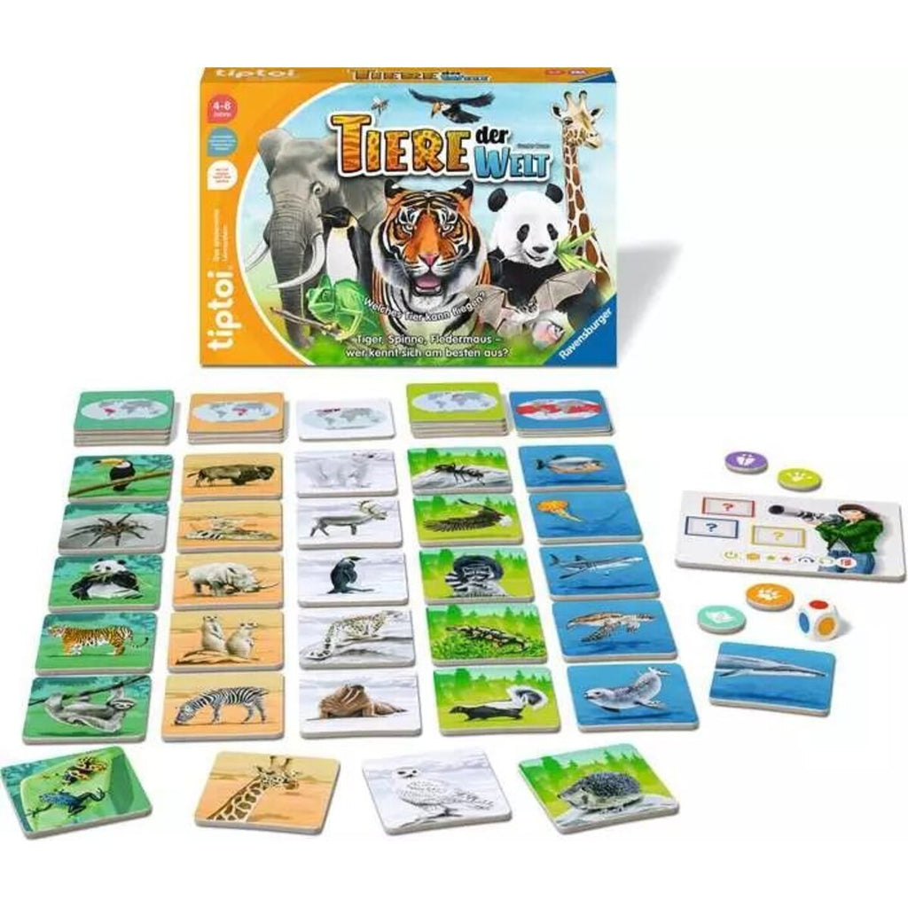 ravensburger-tiptoi-tiere-der-welt-BE4709B83.jpg