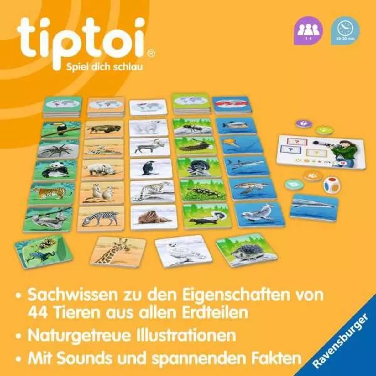 ravensburger-tiptoi-tiere-der-welt-BE4709B86.jpg