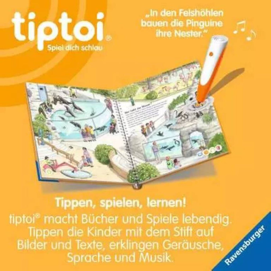 ravensburger-tiptoi-tiere-im-zoo-988A4E314.jpg