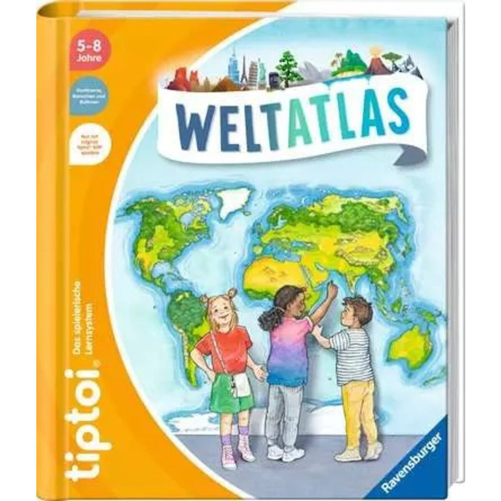 ravensburger-tiptoi-weltatlas-F7CC66971.jpg