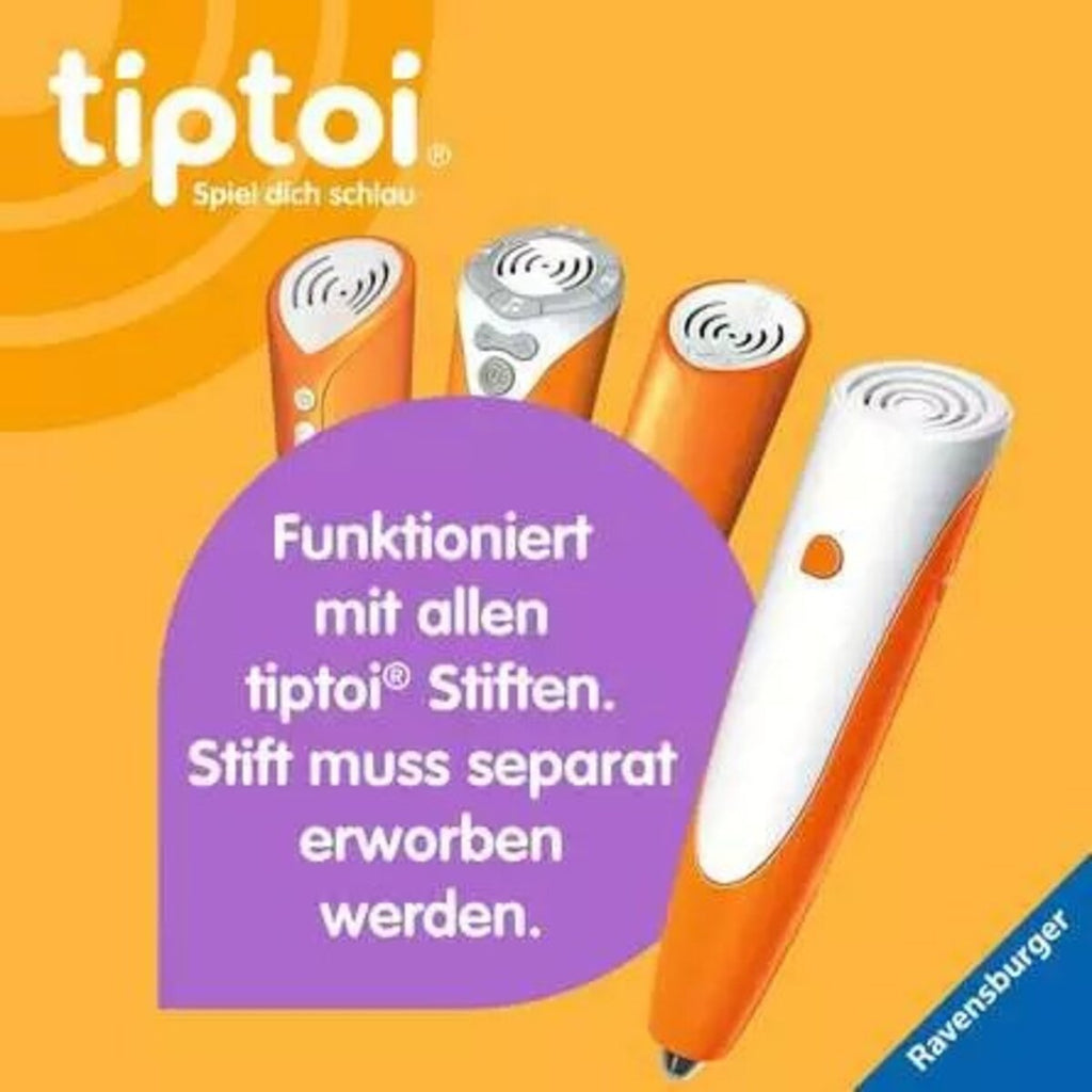 ravensburger-tiptoi-weltatlas-F7CC66973.jpg