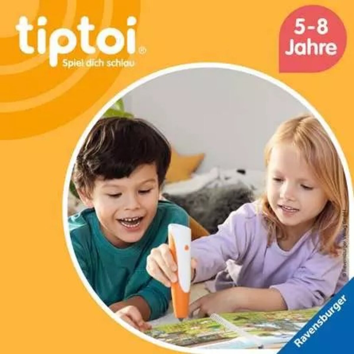 ravensburger-tiptoi-weltatlas-F7CC66976.jpg
