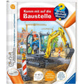 ravensburger-tiptoi-wieso-weshalb-warum-02B537331.jpg