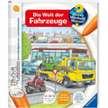 ravensburger-tiptoi-wieso-weshalb-warum-07A20D631.jpg